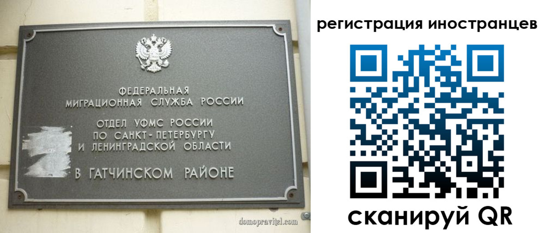 временная регистрация купить в Карпинске